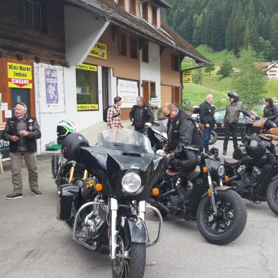 Abschluss Im Imbiss Wiggen1