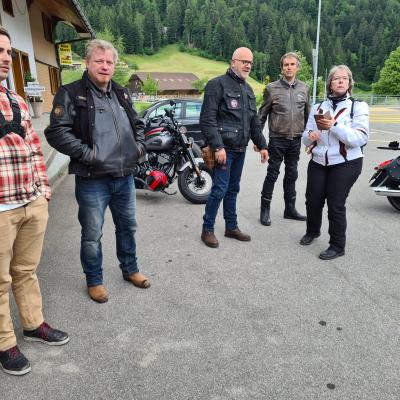 Abschluss Im Imbiss Wiggen2