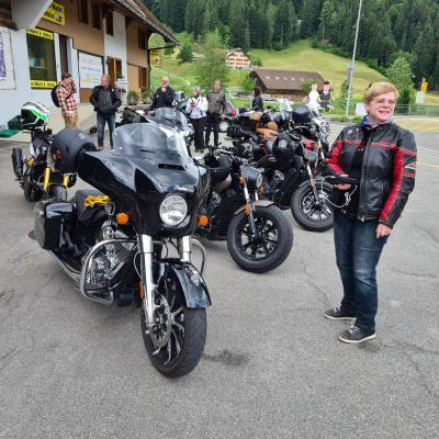 Abschluss Im Imbiss Wiggen3