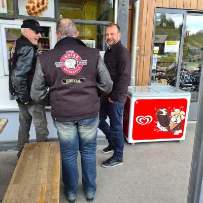 Abschluss Im Imbiss Wiggen4