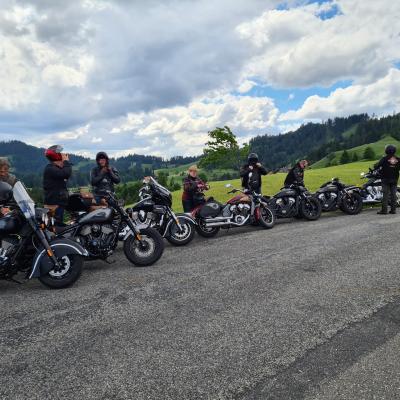 Fotohalt Am Napf2