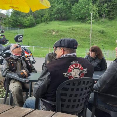Kafihalt Im Bergbeizli3