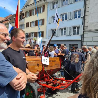 Bighillwillisau 2