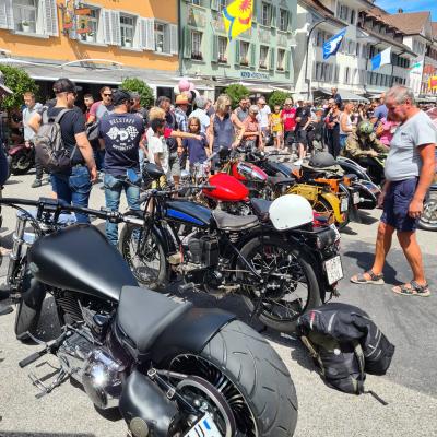 Bighillwillisau 3