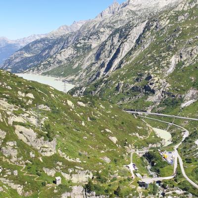 Wallis Tour11