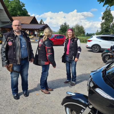 Ausfahrt270822 20