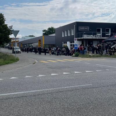 Ausfahrt270822 26