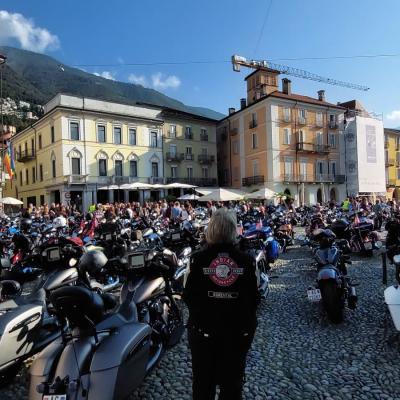 Ticinoridepiazzagrande1