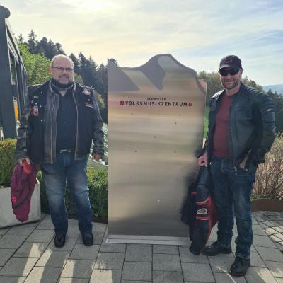 Halt Auf Der Lueg 1