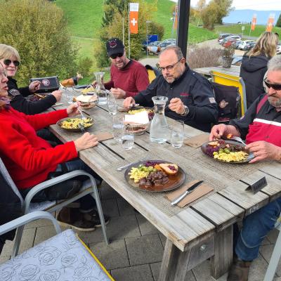Mittagessen1