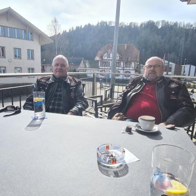 Kaffeepause2