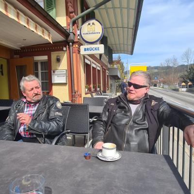 Kaffeepause3