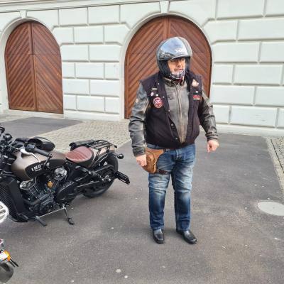 Treffen1