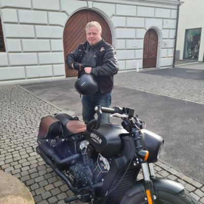 Treffen2