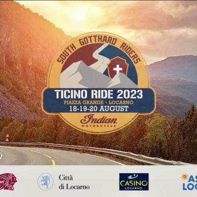 Ticino Ride 23