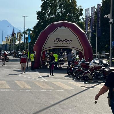 Ticino Ride 4