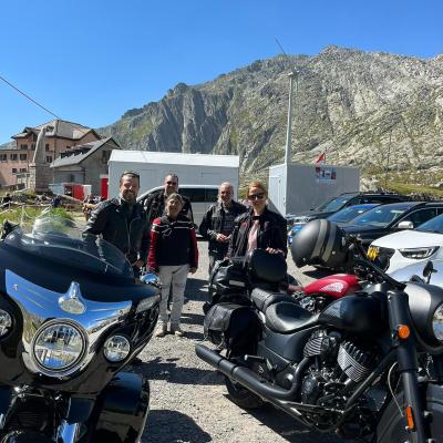 Ticino Ride 5