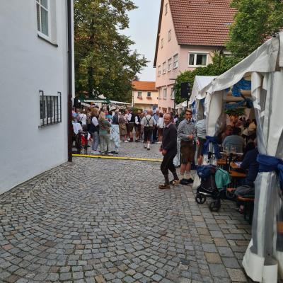 Schwarzwaldtour 10