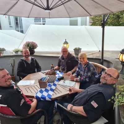 Schwarzwaldtour 11