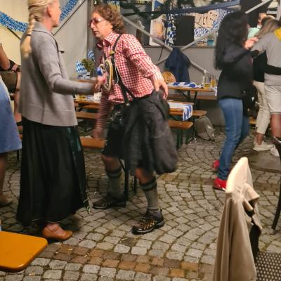 Schwarzwaldtour 15