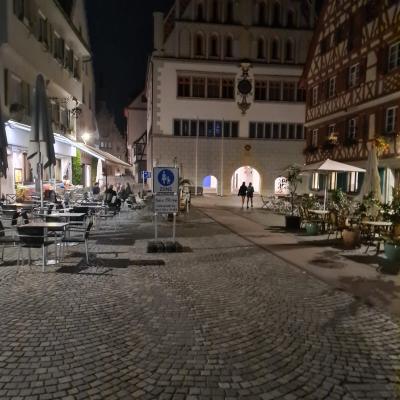 Schwarzwaldtour 17