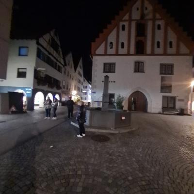 Schwarzwaldtour 18