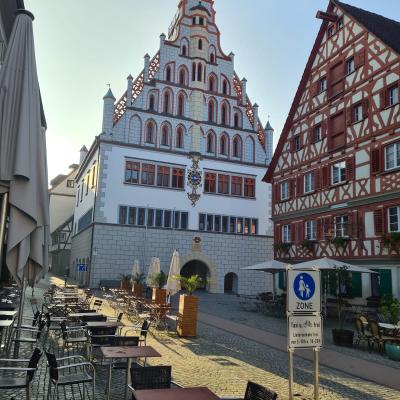 Schwarzwaldtour 19