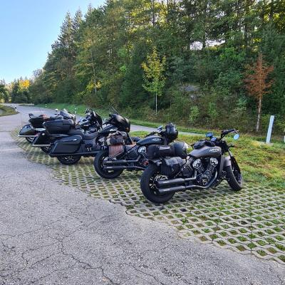 Schwarzwaldtour 23
