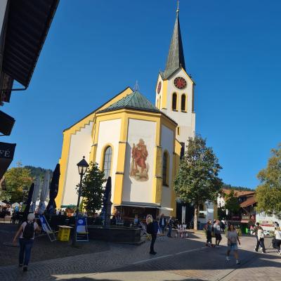 Schwarzwaldtour 24