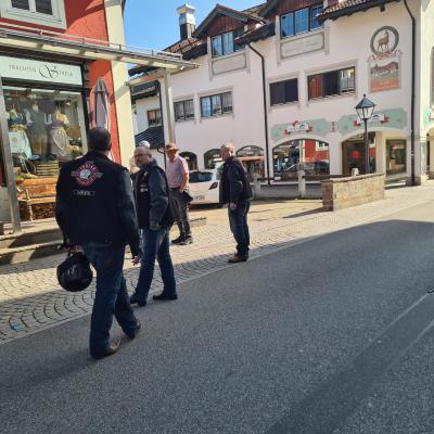 Schwarzwaldtour 25