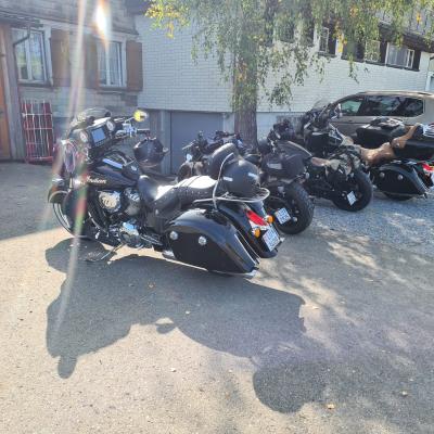 Schwarzwaldtour 27