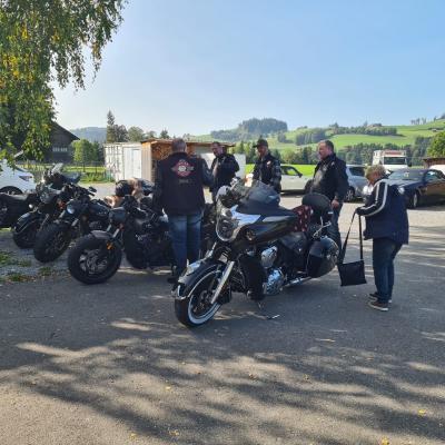 Schwarzwaldtour 28