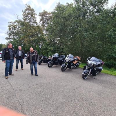 Schwarzwaldtour 3