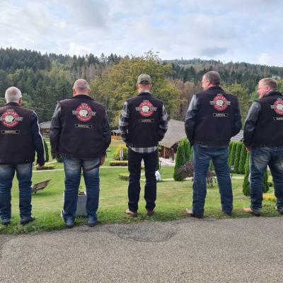 Schwarzwaldtour 7