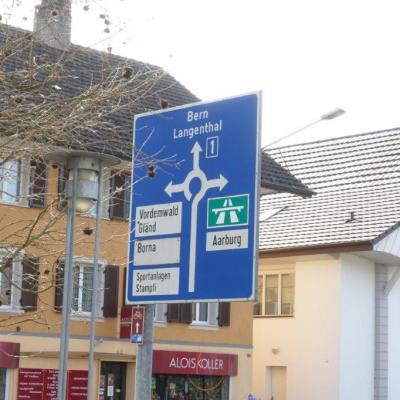 Ausfahrt Mittwoch 24.02 5