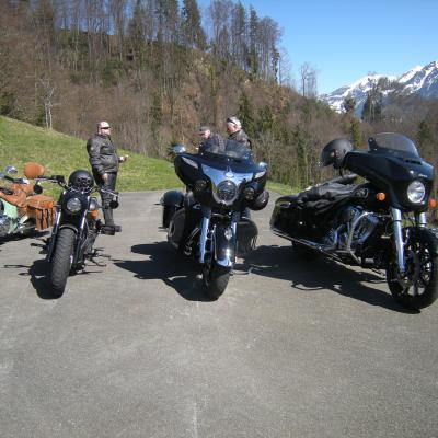 Ausfahrt 24.03 18c