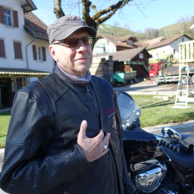 Ausfahrt 24.03 32