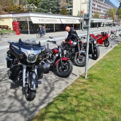 4interlaken 2