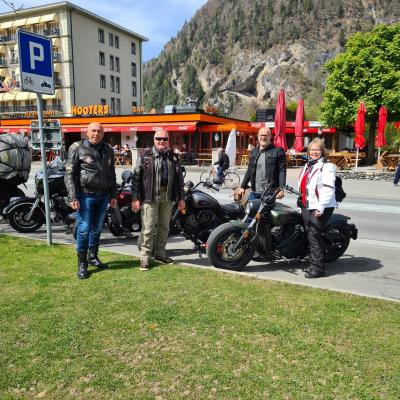 Interlaken 2