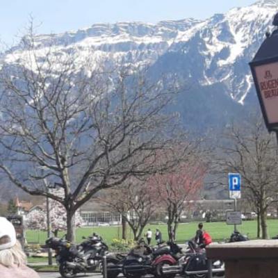 Interlaken 4